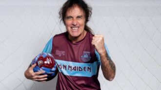 steve-harris-iron-maiden