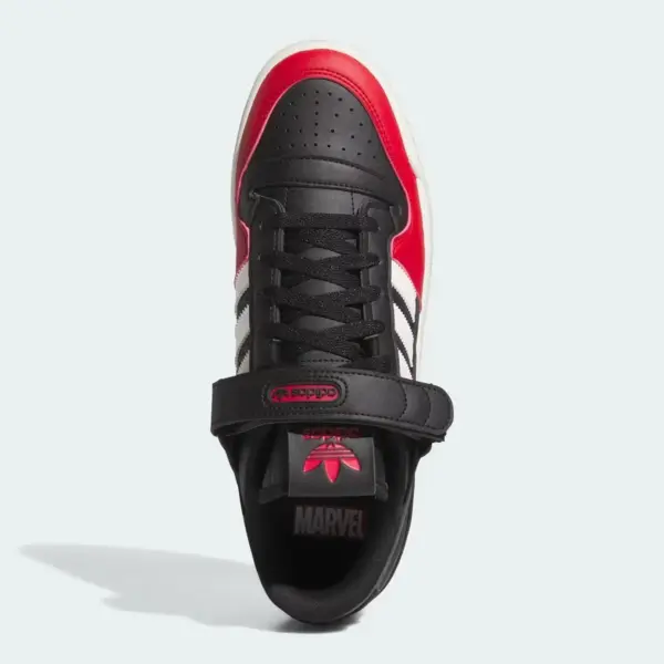 Adidas lança novo tênis do Kidpool, focado nas crianças