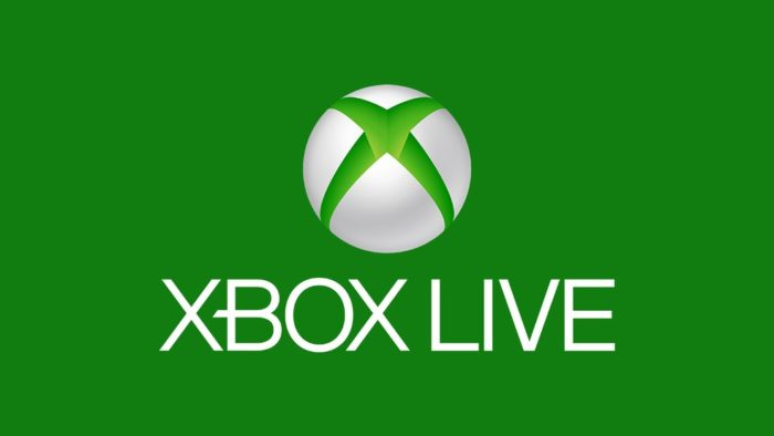 Xbox Live sofre severa queda, ficando mais de seis horas fora do ar