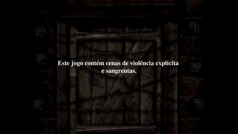 Análise Arkade: Conscript leva o Survival Horror clássico para a Primeira Guerra Mundial