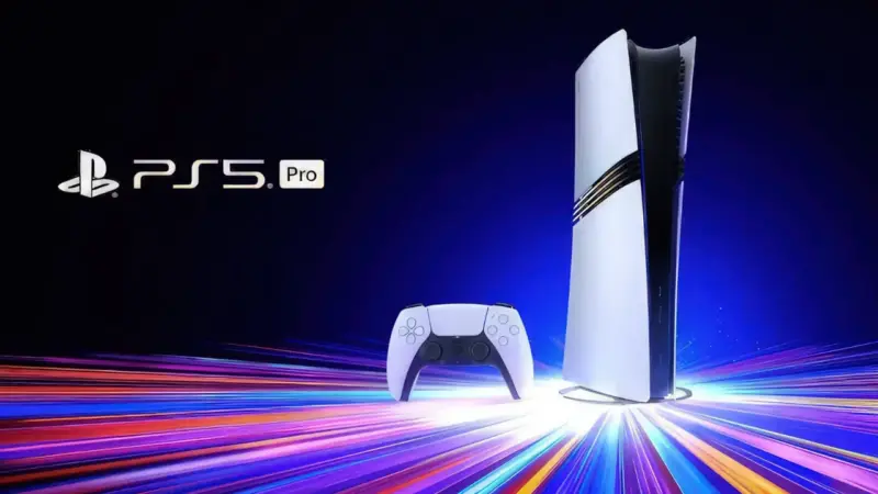 Sony apresenta lista com todos os games que serão melhorados com o PS5 Pro