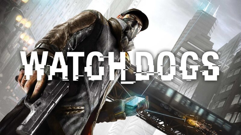 Mais de 10 anos após seu anúncio, o filme de Watch Dogs finalmente encerrou suas filmagens