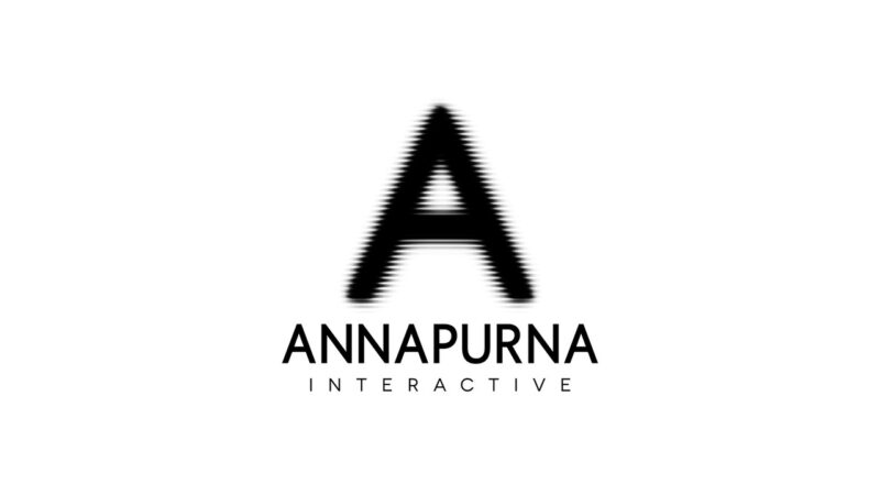 Todos of funcionários da Annapurna Interactive pediram demissão após disputas com sua companhia-mãe