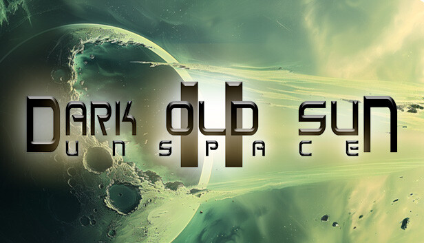 Análise Arkade: indie brasileiro Dark Old Sun II: Unspace adiciona Roguelike e expande ainda mais seu universo