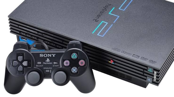 O PlayStation 2 será o primeiro console no "Future Technology Registry", órgão que registra itens importantes da tecnologia japonesa