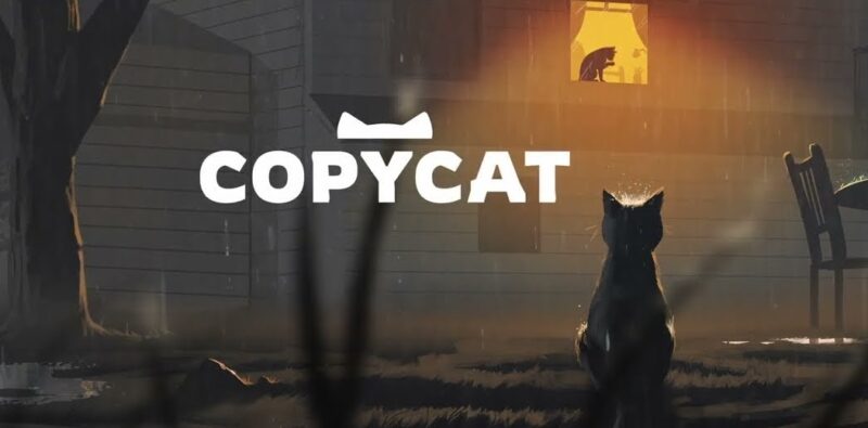 Análise Arkade: Copycat, uma breve e emocionante aventura na pele de um gatinho