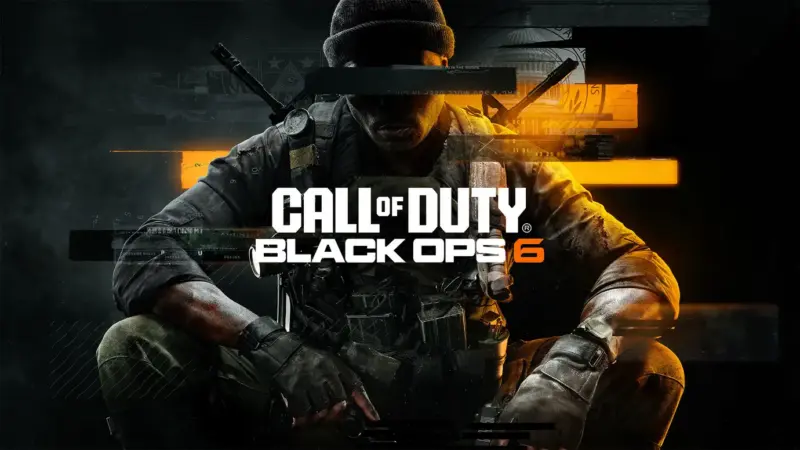 Black Ops 6 pode render novos assinantes do Game Pass, como também pode ampliar a monetização pós-lançamento