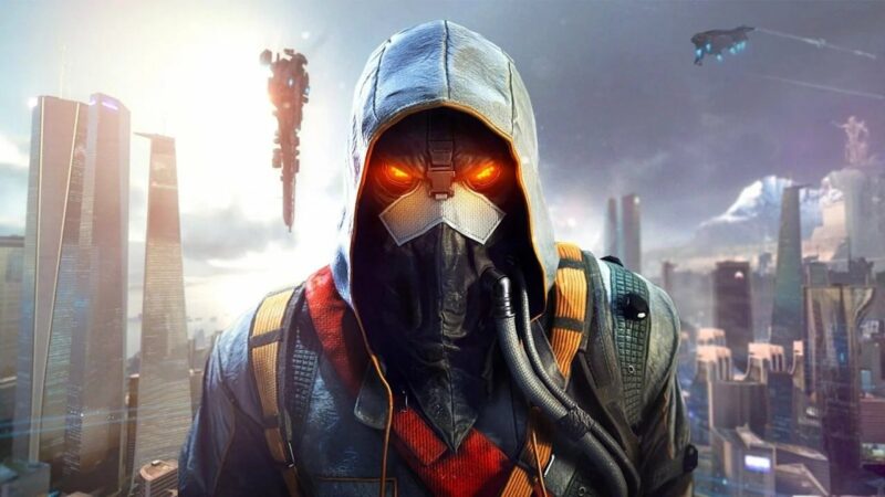 Fãs querem fazer o que a Sonydon't e pedem para conversar com a PlayStation sobre a IP de Killzone