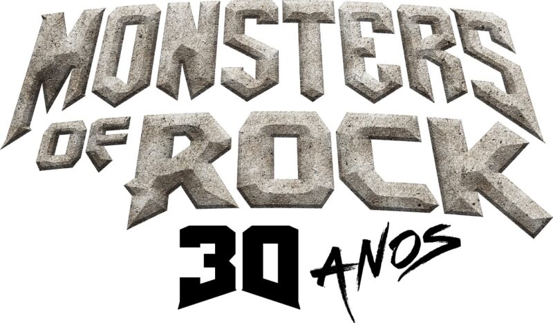 Monsters of Rock 2025, com Judas Priest, Scorpions e mais, inicia hoje a sua venda de ingressos