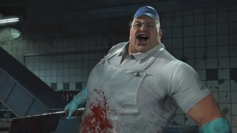 Análise Arkade: Dead Rising Deluxe Remaster, a versão definitiva de um "clássico cult"