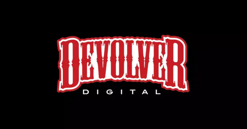 A Devolver retorna para a BGS 2024 após 10 anos de ausência