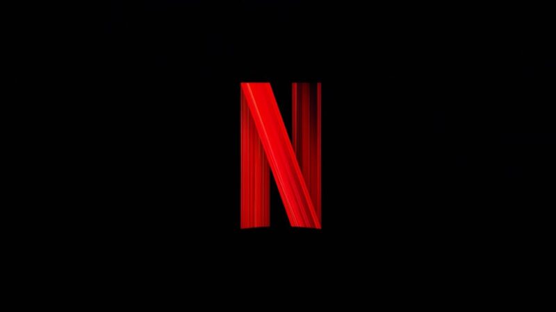 A Netflix fechou seu estúdio AAA, sem anunciar e nem lançar um jogo sequer