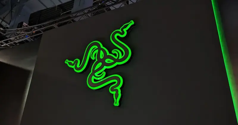 Razer apresenta o GAIADEX, modelo de linguagem movido por IA que avalia o ciclo de vida de produtos