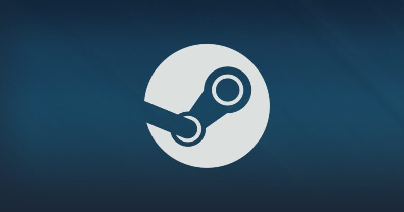 Valve implementa novas e estritas regras para DLCs e Season Passes na Steam para proteger os consumidores