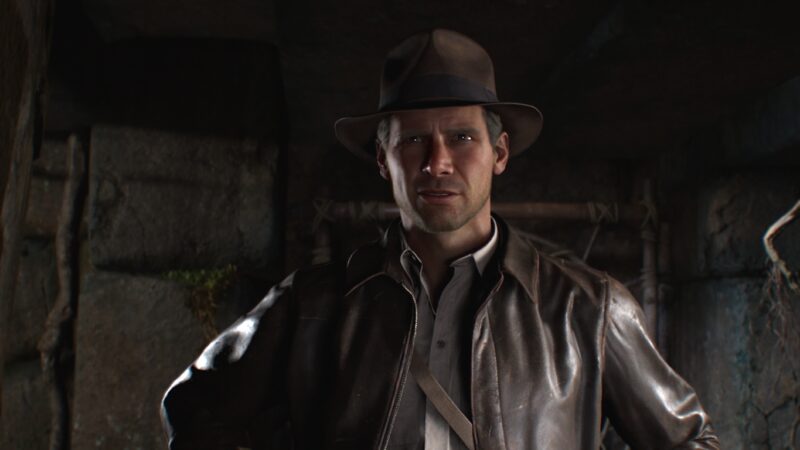 Análise Arkade: Indiana Jones e o Grande Círculo, uma excelente aventura que honra o legado do Indy