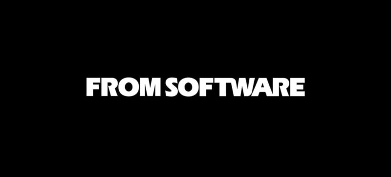 Sony se torna acionista majoritária da Kadokawa, a companhia-mãe da FromSoftware