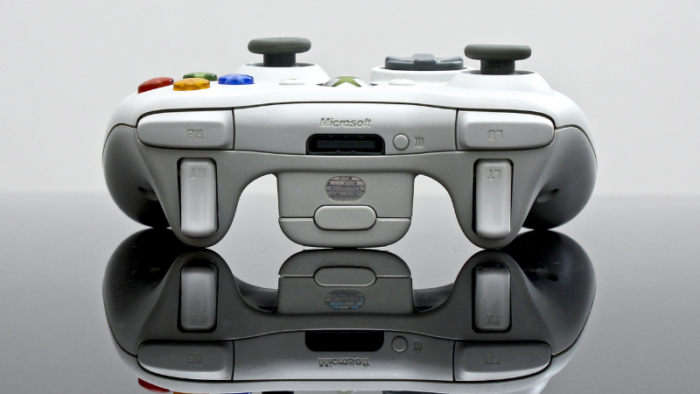 Um novo soft mod permite desbloquear o Xbox 360 com apenas um pendrive, mas com um pequeno porém...