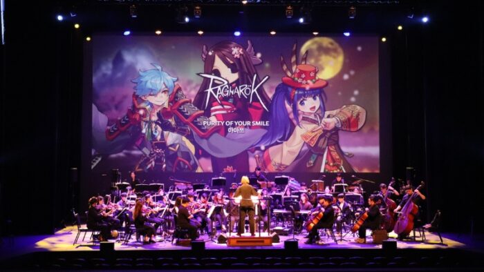 Ragnarok: The Orchestra Concert abre venda de ingressos para show épico em São Paulo