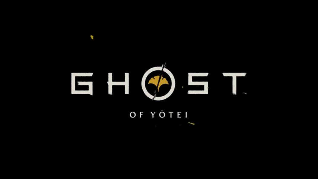 Ghost of Yotei ganha novo trailer e data de lançamento
