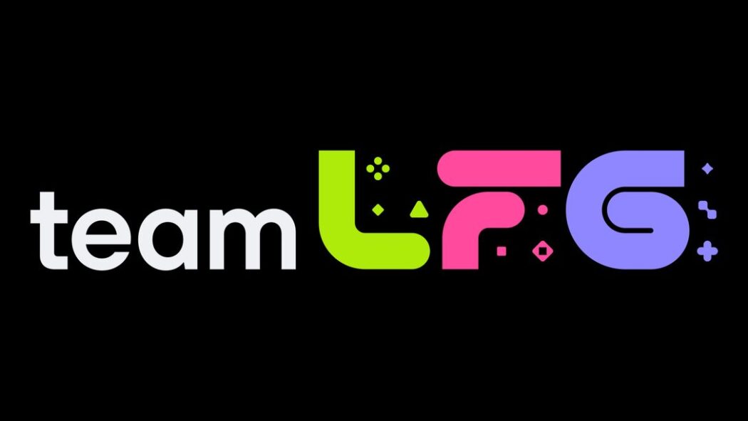Sony anuncia novo estúdio com foco em games multiplayer "games estilo sapo"