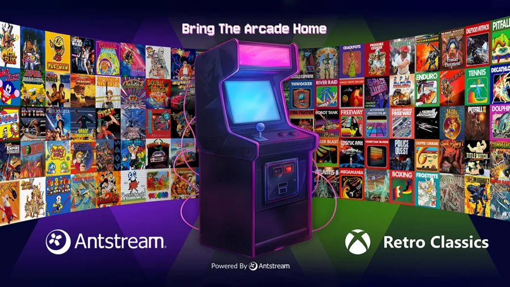 Dez façanhas imperdíveis no Retro Classics do Xbox: Desafios nostálgicos para mostrar que você ainda "é radical"