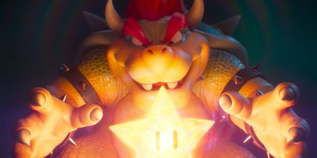 Nintendo altera as regras de seu Acordo de Usuário dando a si própria permissão para "brickar" consoles