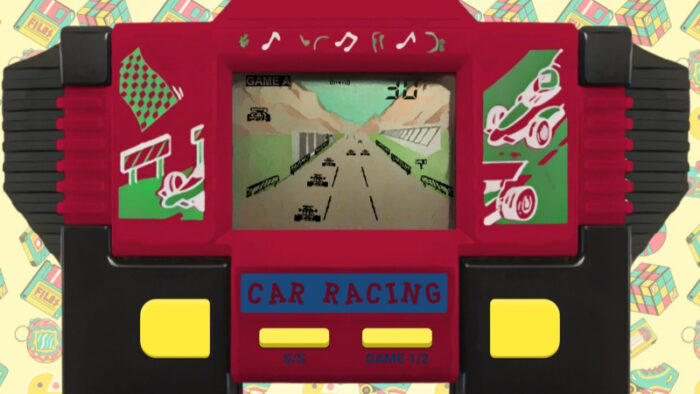 Projeto brasileiro revive os famosos mini-games dos anos 90 em um app para Android e iOS
