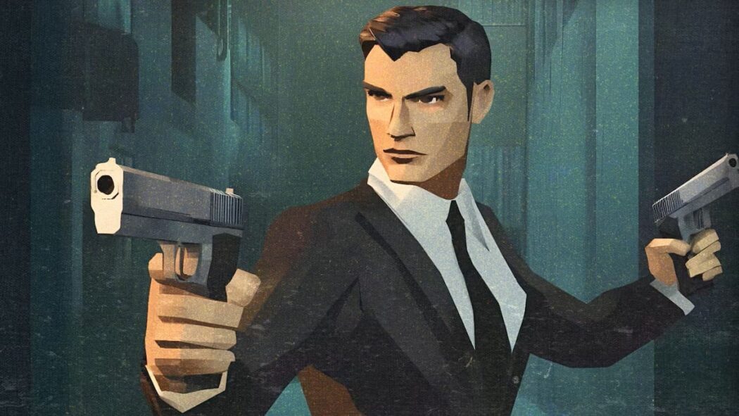 Game "Agente 07", disponível na PSN, é acusado de usar elementos de GoldenEye 007