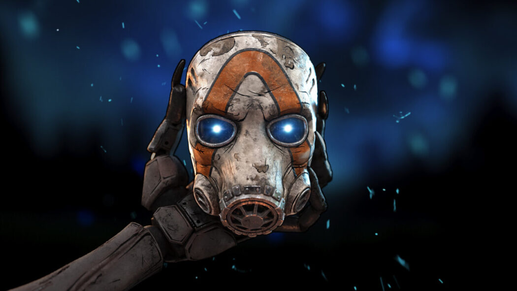 CEO da Gearbox acredita que o fã de Borderlands "vai dar um jeito" de pagar o preço que for em Borderlands 4