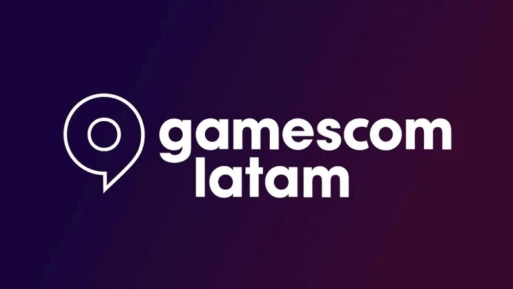 gamescom 2025: Em seu segundo ano no Brasil, o evento trouxe muito mais, e deu ainda mais espaço para os indies