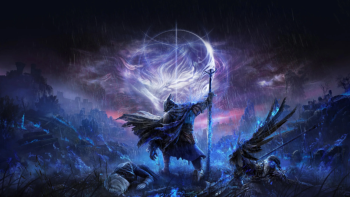Lançamentos da semana: Elden Ring: Nightreign, F1 25, o brasileiro Pipistrello and the Cursed Yoyo, e mais