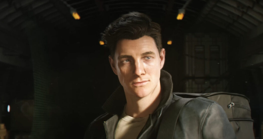 007: First Light: Novo jogo da IO Interactive explora as origens de James Bond com lançamento em 2026