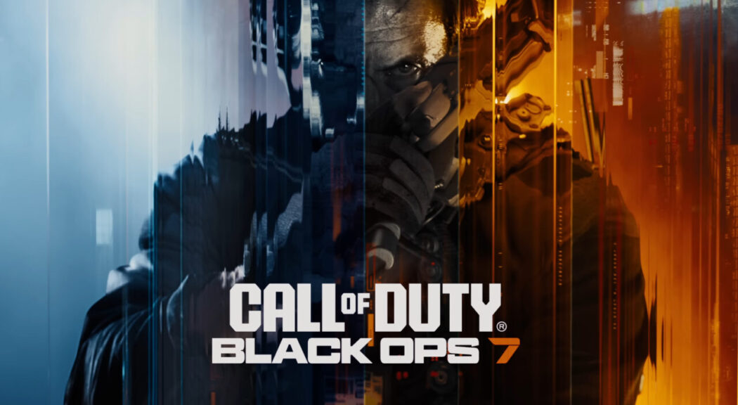 Call of Duty: Black Ops 7 pode aparecer no Nintendo Switch 2? A Activision trabalha em manter o acordo. (imagem 4)