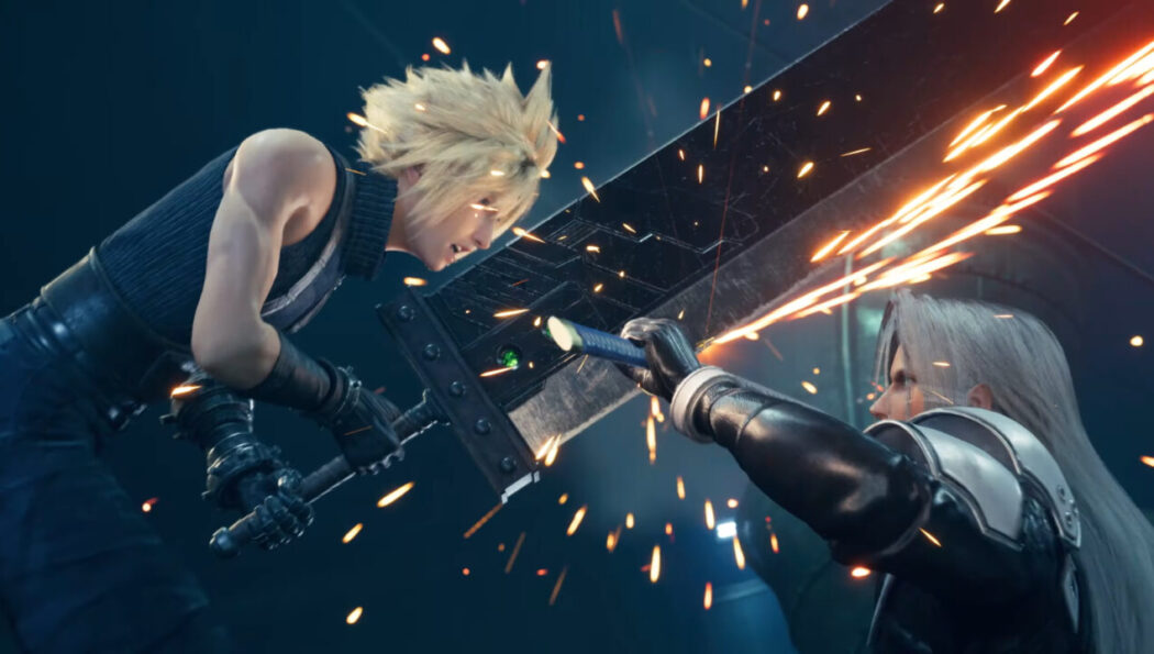 Final Fantasy 16 e Final Fantasy 7 Remake Intergrade chegam ao Xbox Series X|S: confira detalhes