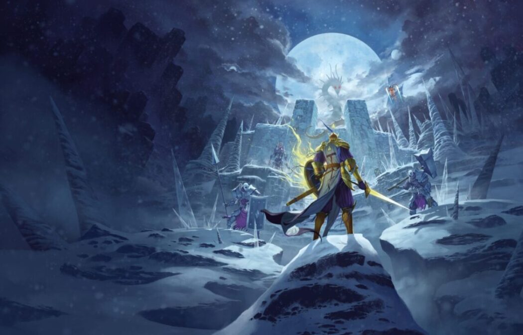 Adventure of Samsara: Novo Metroidvania brasileiro chega em 2025 com inspiração no clássico de Atari 2600