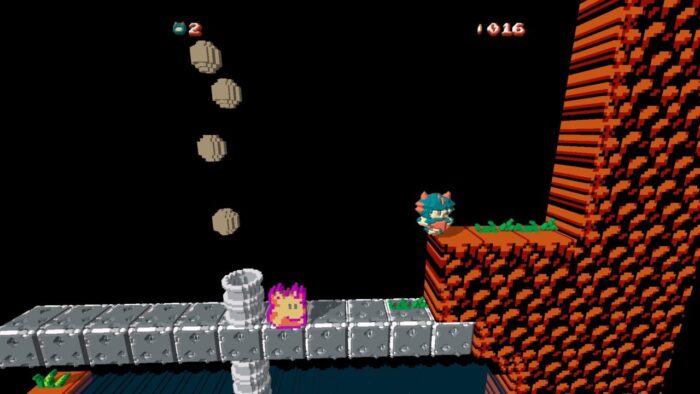 3dSen: Emulador que transforma clássicos do NES em experiências 3D chega na Steam