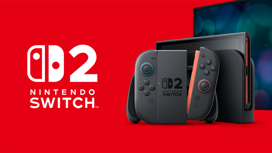 Quase 3 mil unidades do Nintendo Switch 2 foram roubados de um caminhão no Colorado, nos EUA (imagem 2)