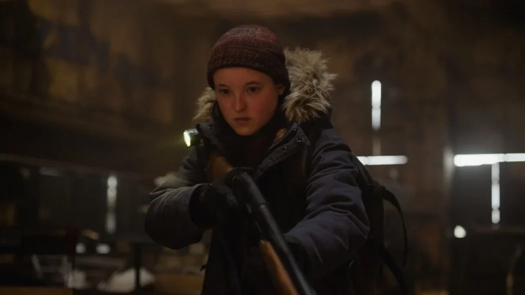Bella Ramsey na Marvel? Um rumor aponta que a atriz pode pintar em projetos futuros do MCU