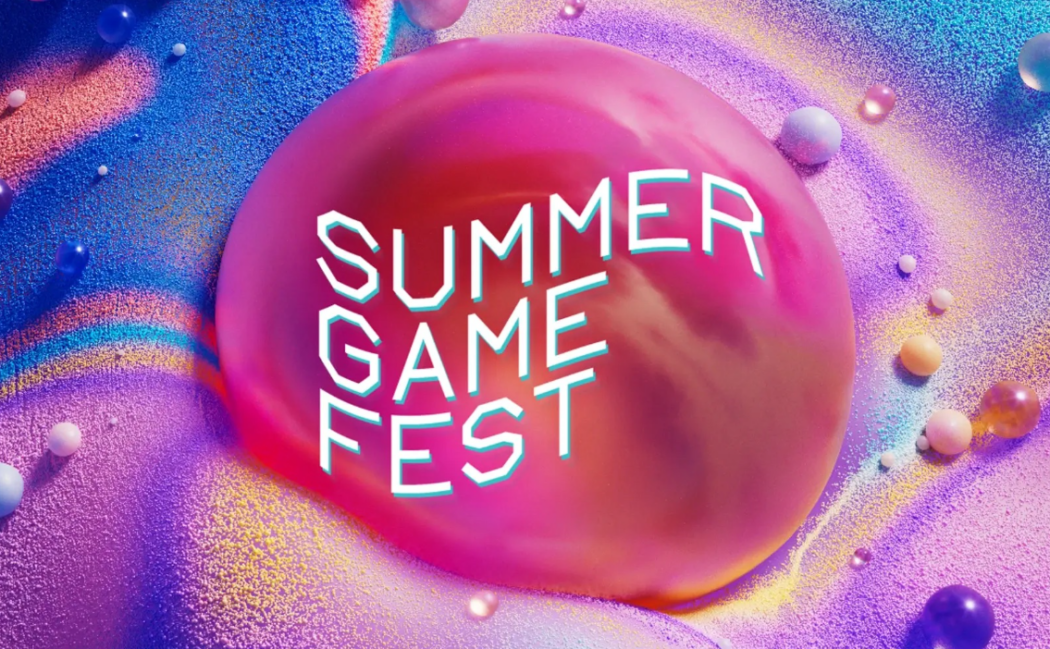 Summer Game Fest 2025 teve Resident Evil 9, novo jogo do Scott Pilgrim e muito mais, confira os principais trailers e anúncios!