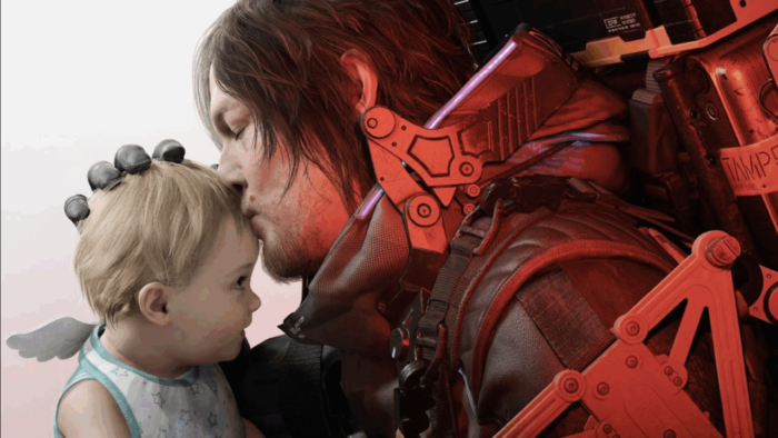 Lançamentos da semana: Death Stranding 2: On the Beach, Ruffy and the Riverside, e mais