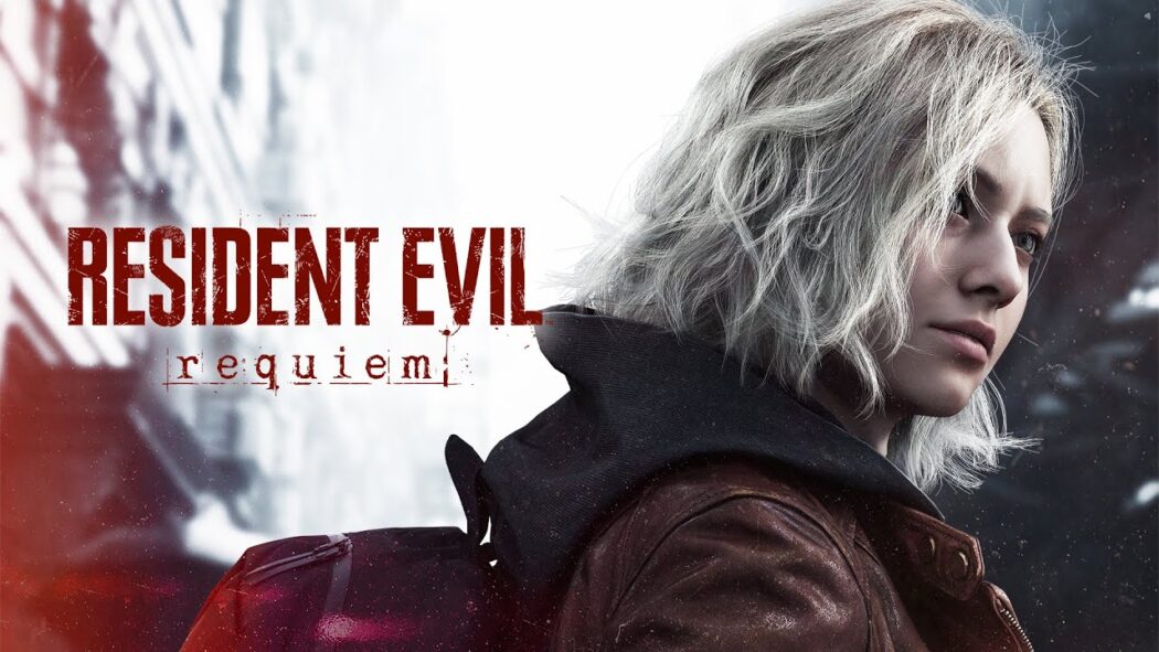 Capcom Spotlight traz novos trailers e detalhes de Pragmata, Monster Hunter Wilds, Resident Evil 9, e mais!