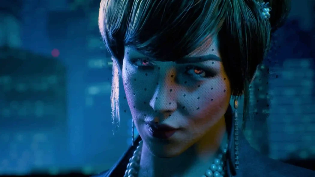 Desenvolvedora de Bloodlines 2 entrou na onda de demissões. Mas a Paradox garante que isso não afetará o game