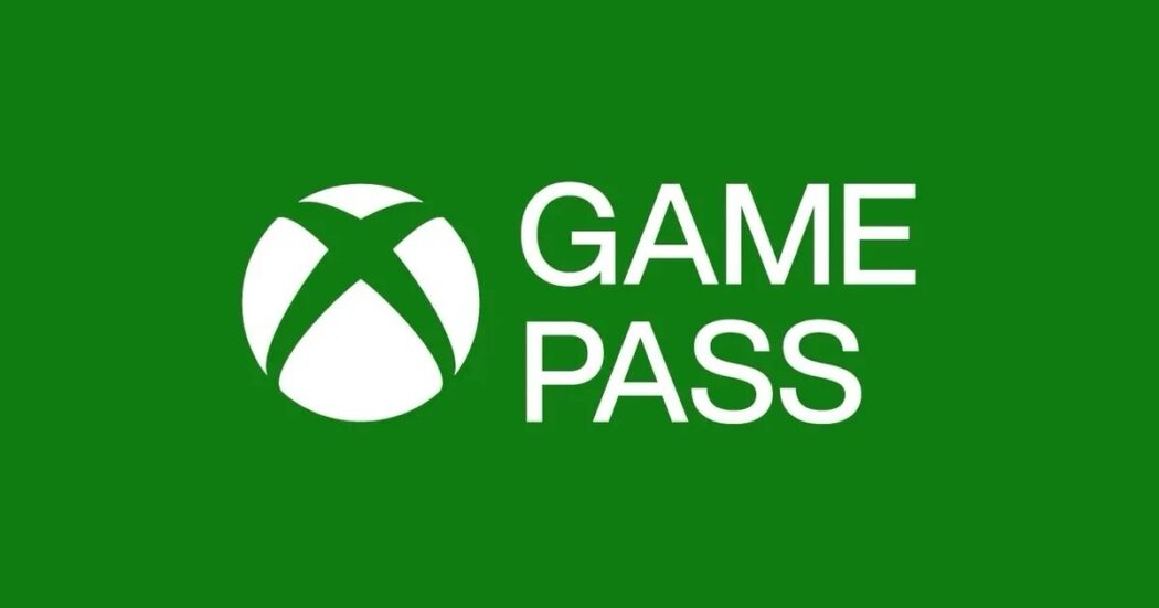Em meio a onda de demissões da Microsoft, um dos fundadores da Arkane criticou duramente o Game Pass