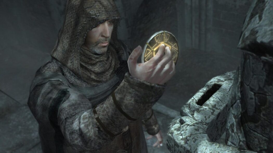 Ubisoft altera seu acordo de usuários, determinando que jogadores devem destruir as cópias de seus games quando seu suporte for encerrado