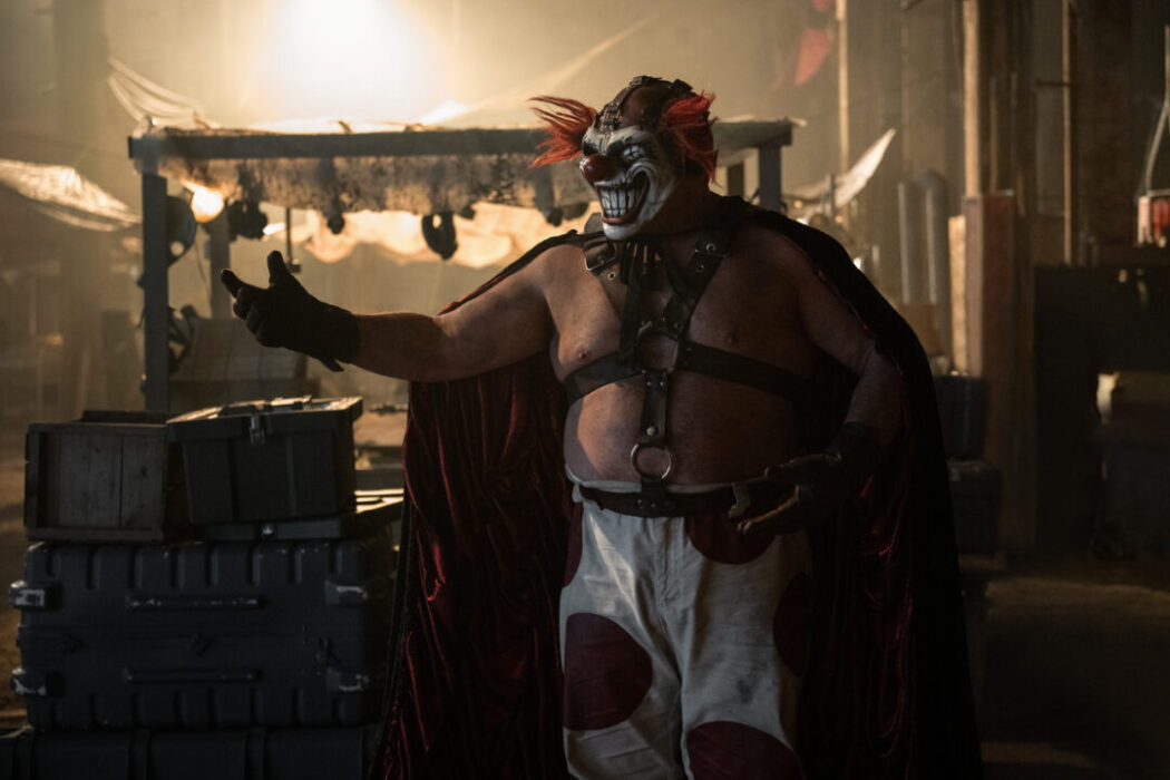 Segunda temporada de Twisted Metal estreia em agosto na HBO Max: o que esperar