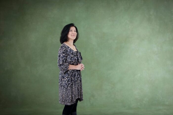 Yoko Shimomura na BGS 2025: Compositora de Kingdom Hearts e Street Fighter II é confirmada no evento