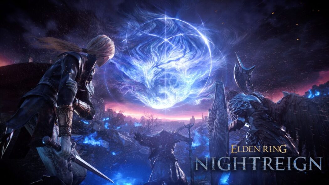 Análise Arkade: Elden Ring Nightreign foge do "padrão", mas entrega muito desafio em um co-op intenso