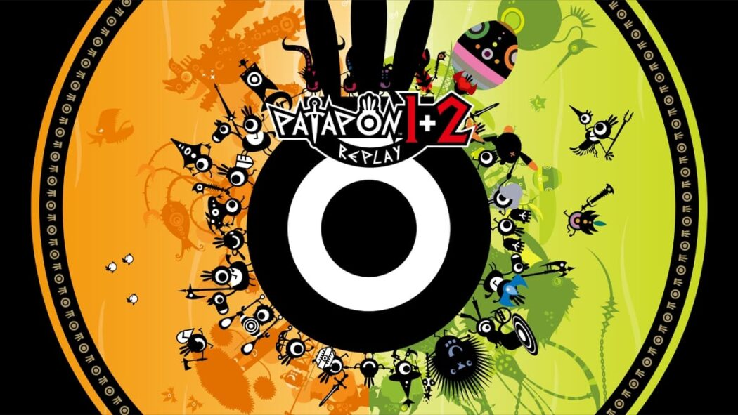 Análise Arkade: Patapon 1+2 Replay e o hipnótico ritmo da estratégia tribal