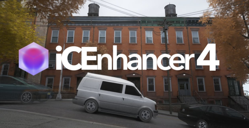 Após 10 anos em desenvolvimento, mod iCEnhancer 4.0 é lançado e deixa GTA IV mais bonito do que nunca