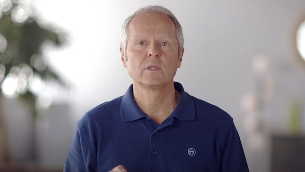 CEO da Ubisoft responde a iniciativa Stop Killing Games dizendo que vão "melhorar seu suporte", mas que "nada é eterno"